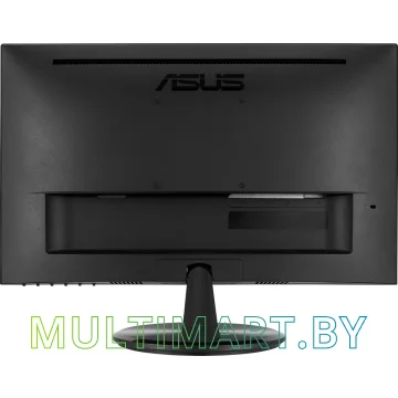 Монитор ASUS VT229H картинка 3